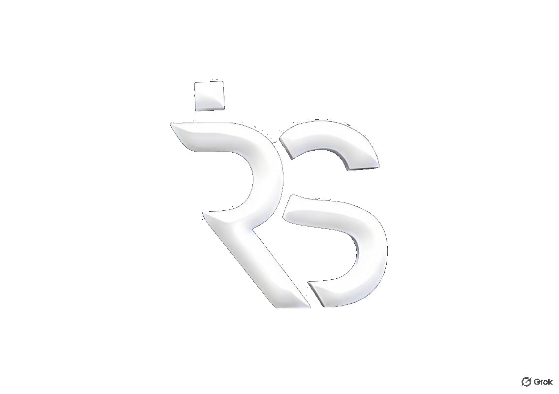 Regis Sky Hotel And Apartment